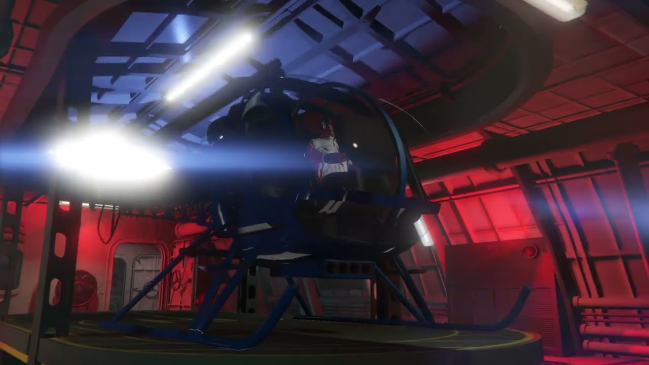 Grand Theft Auto V_20260203172923