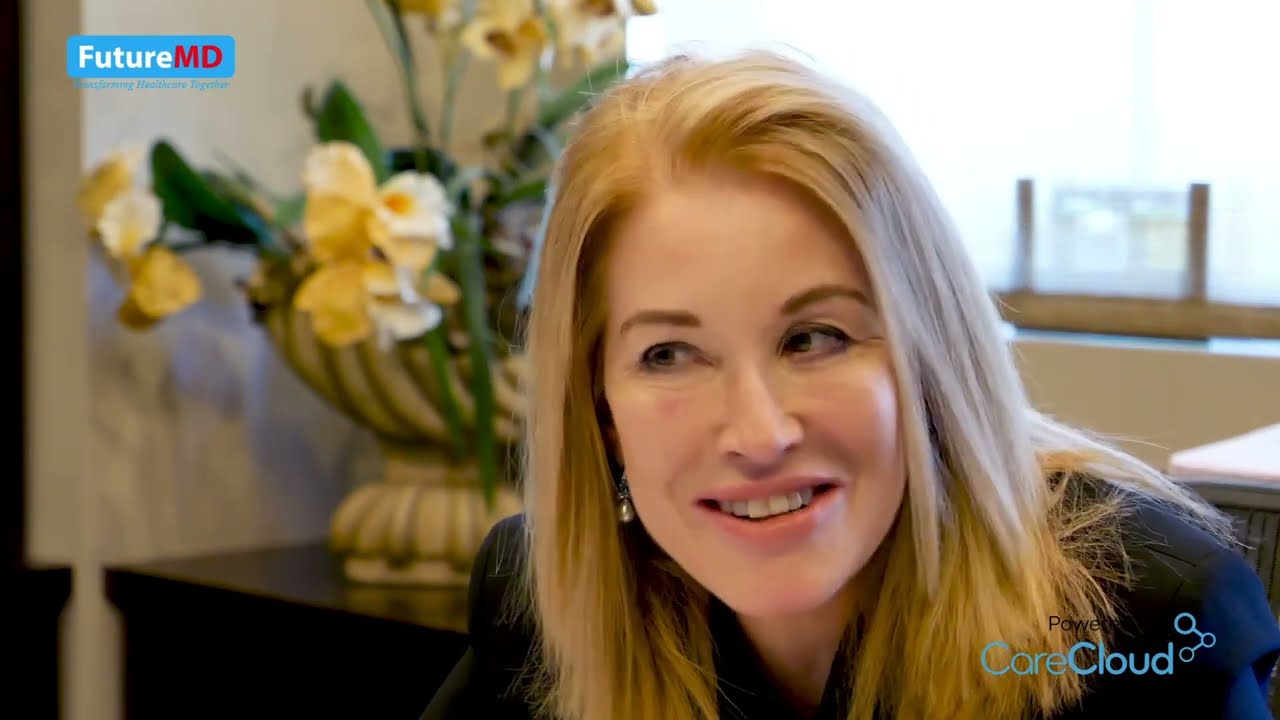 How FutureMD Breeze Improved Care & Practice Revenue | Client Testimonial