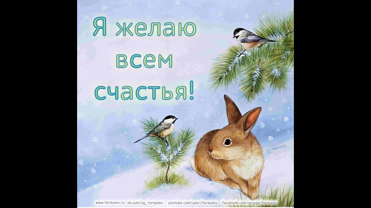 Молитва за мир во всем мире! Live 22.01.2026