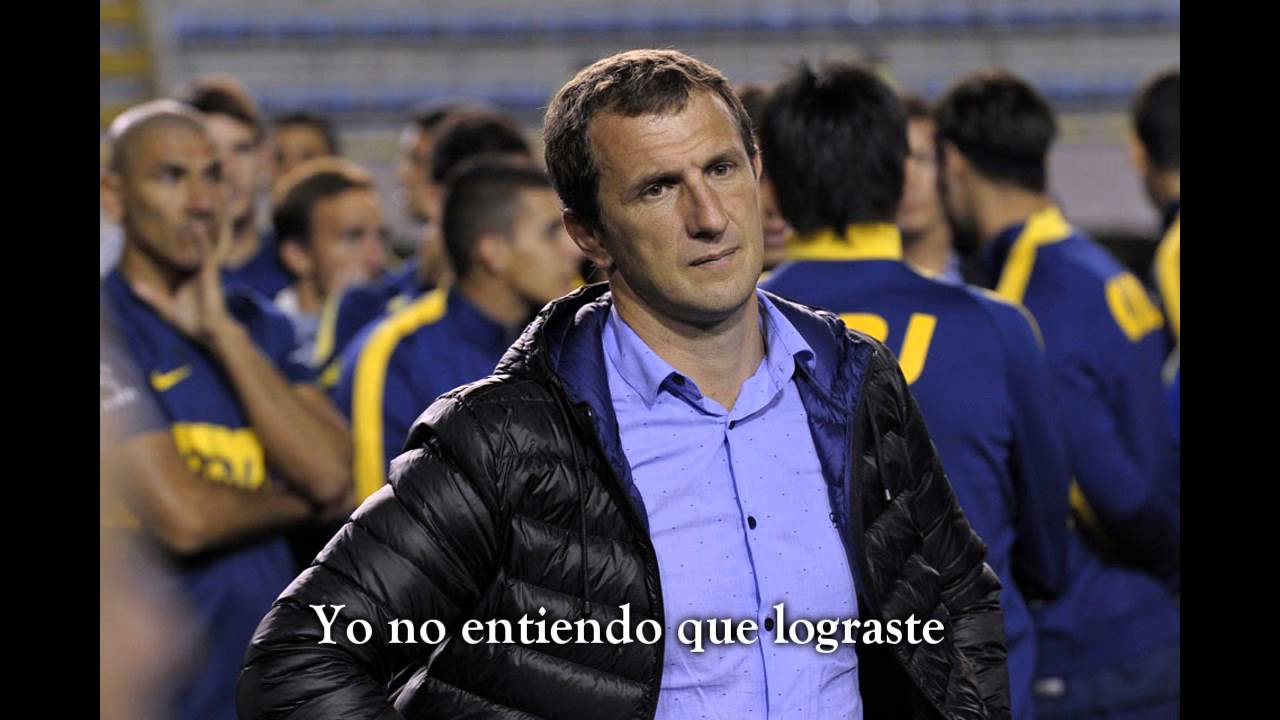 El nuevo hit del 2015 