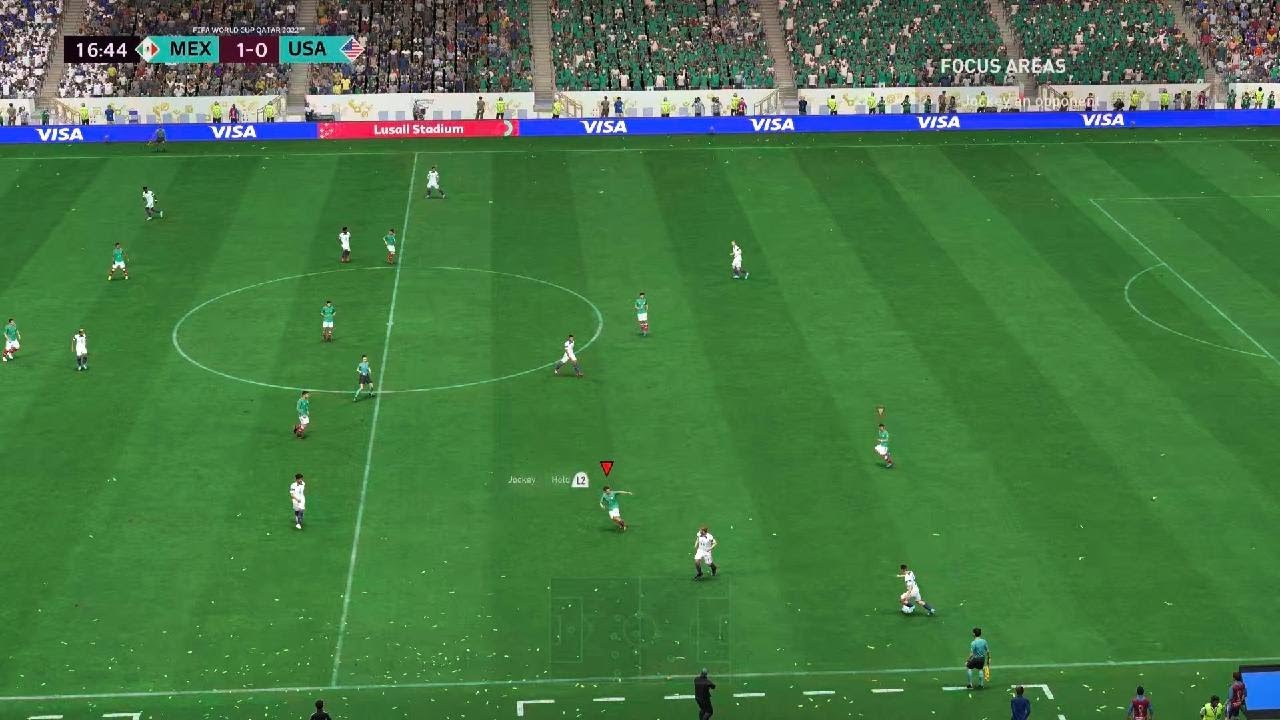 FIFA 23_20260304182307