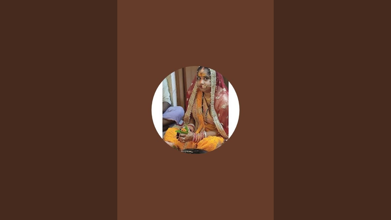 Rohini bhar is live
