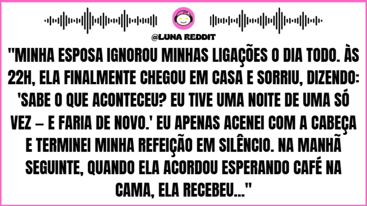 Ela Anunciou Noivado Com Outro Na Minha Mesa E Eu Disse 'Arruma Suas Malas Agora' Resultou Em ...