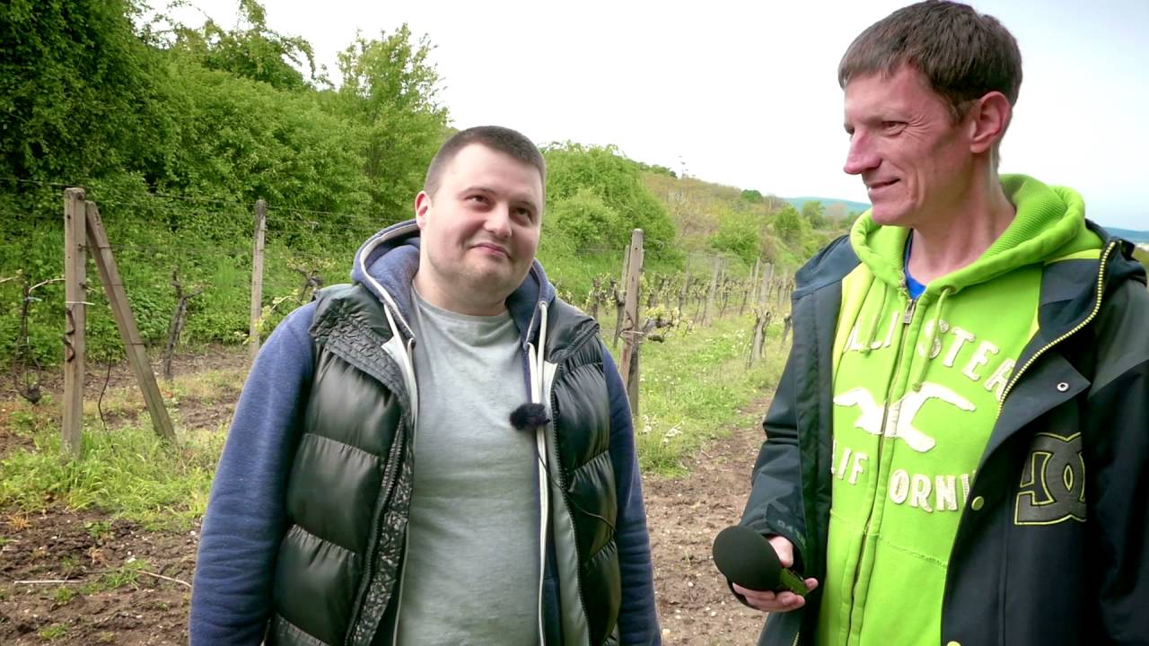#1 Výzva prijatá (Brucho nie je bubon)