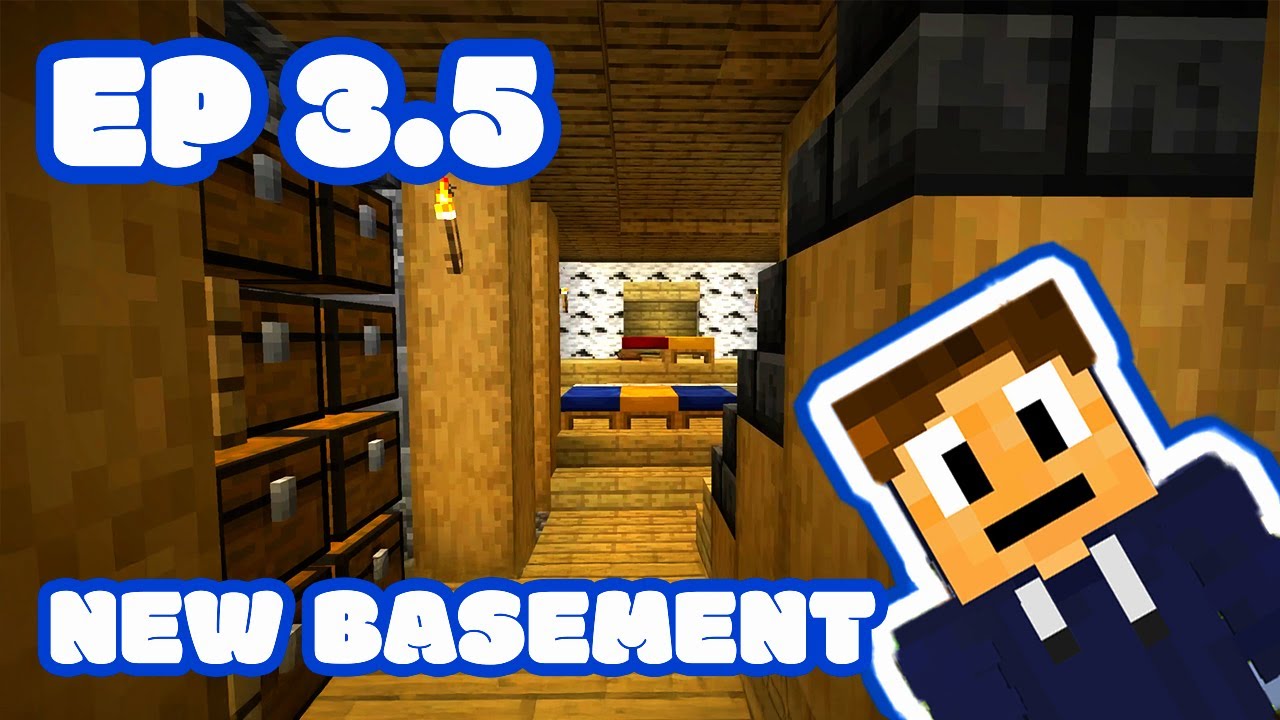 Heliclober Makeover lol - EP 3.5 - Crafty World