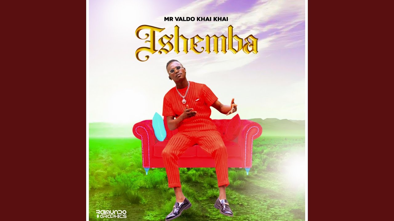 tshemba