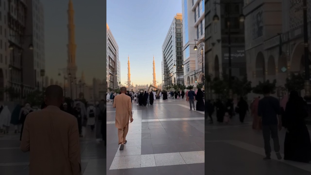 #madina#prophetmuhammad#allah#islam#shorts#youtubeshorts#viral#trending#motivation#kerala#malayalam
