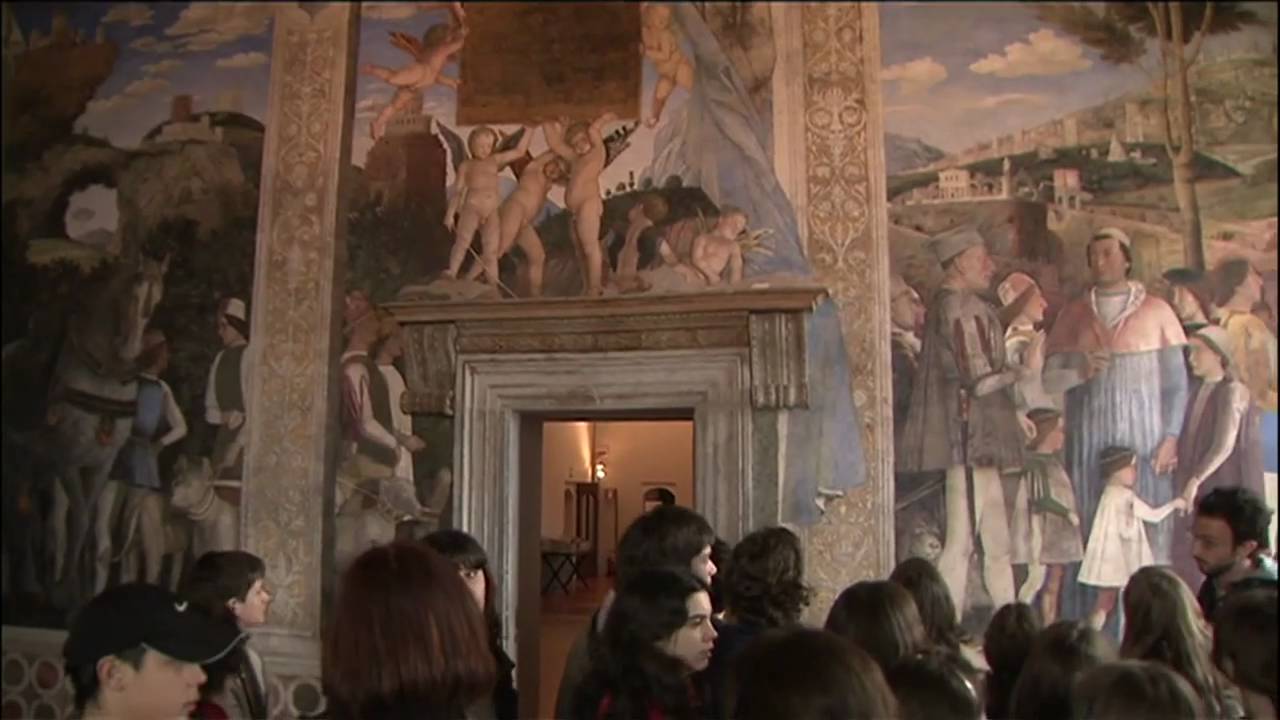 Weingarten Blutritt 2007_Deutsch