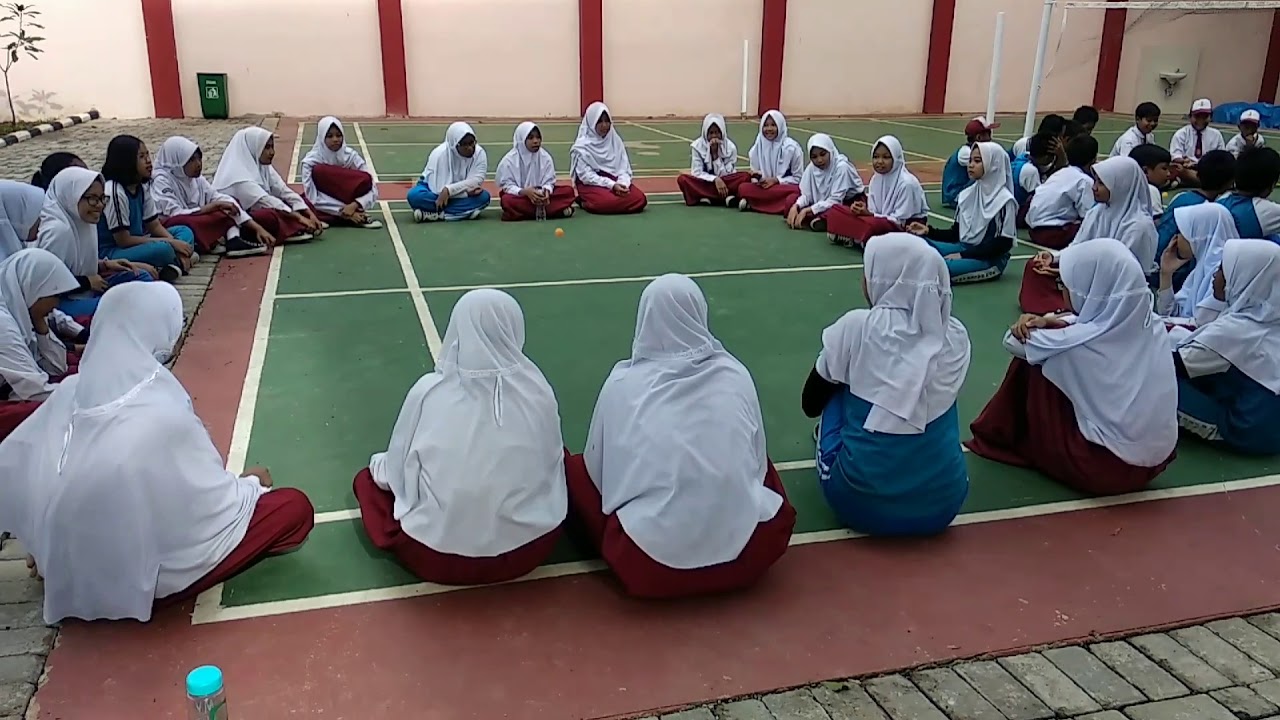 sdn balekambang 01 pg