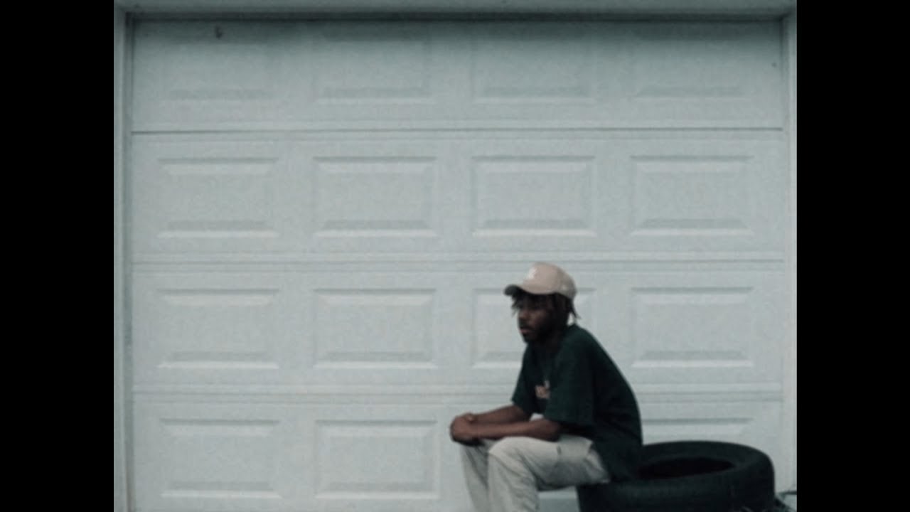 Battz - Be real (Official Music Video )