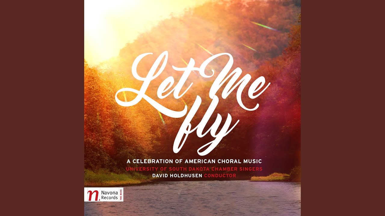 Look What Dey Doin' to Jesus (Arr. R. Jackson)