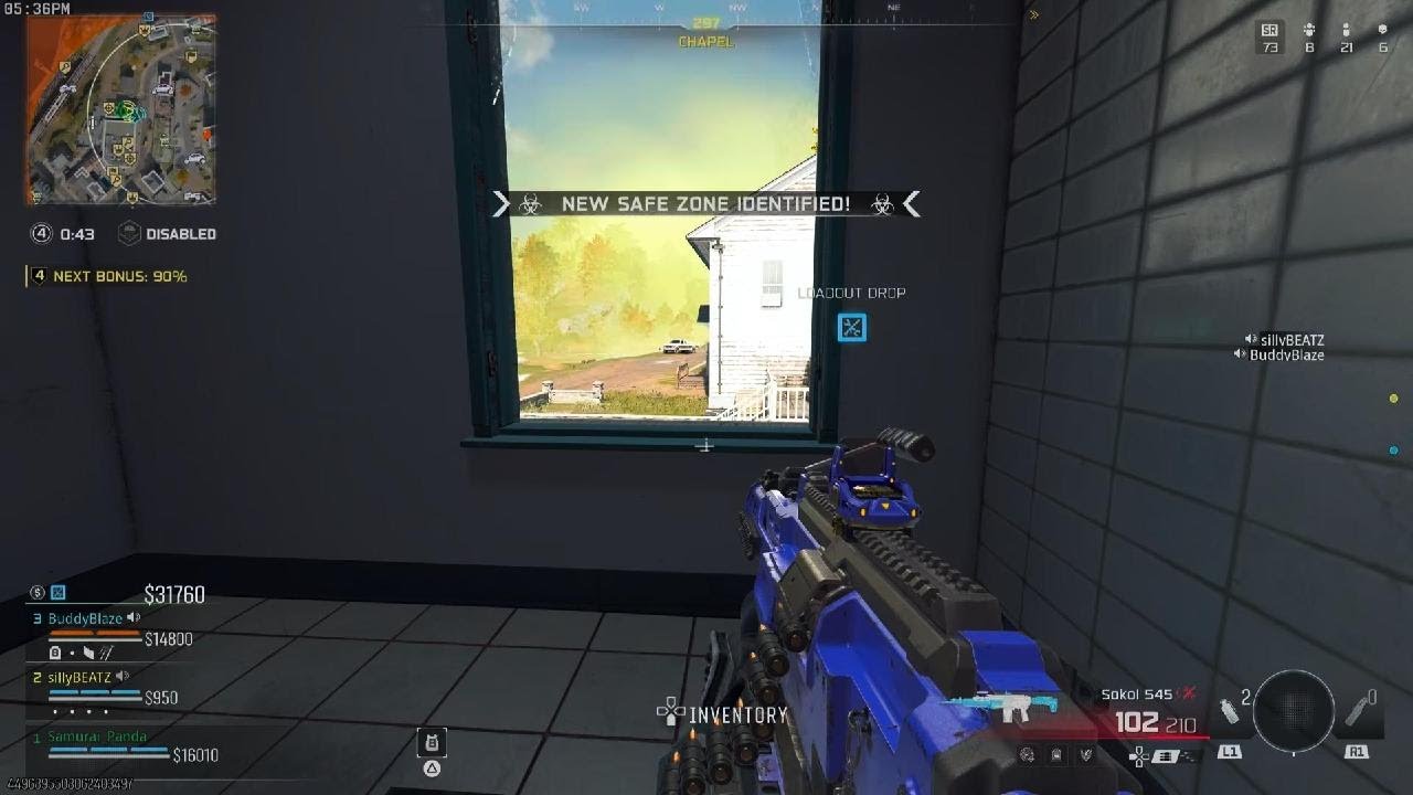 Call of Duty_20260207174016