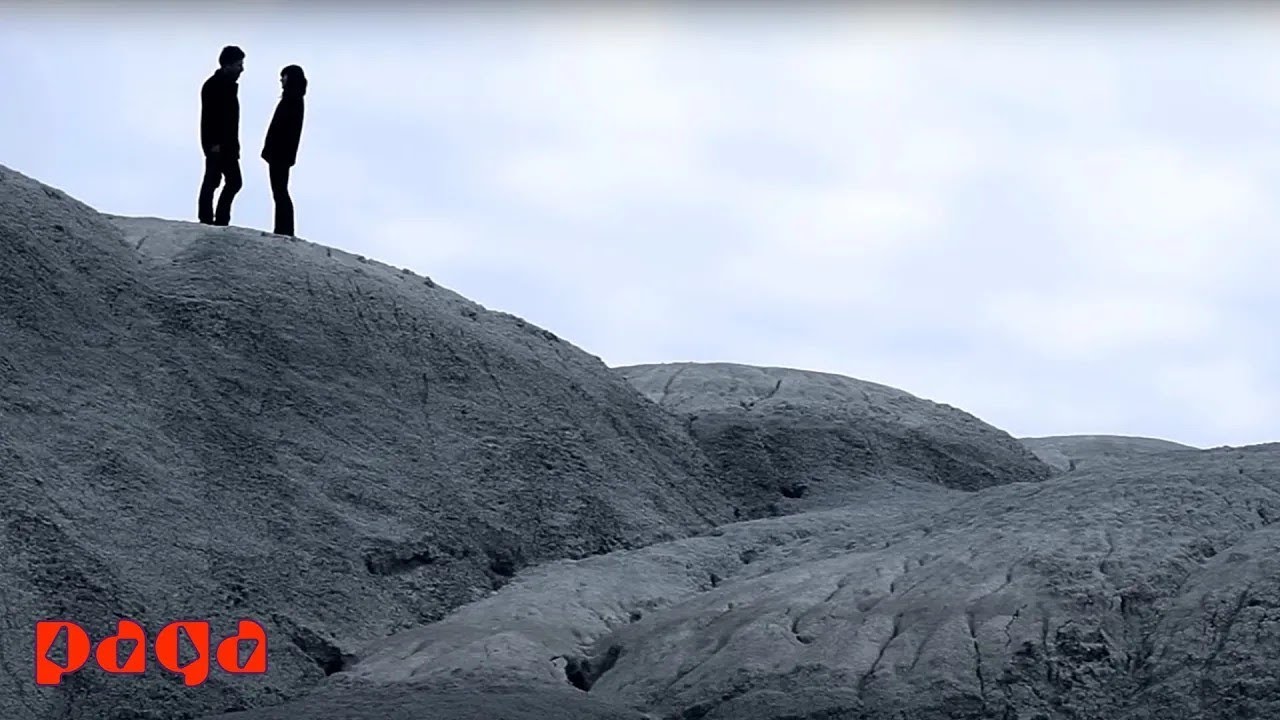Redd - Beni Sevdi Benden Çok