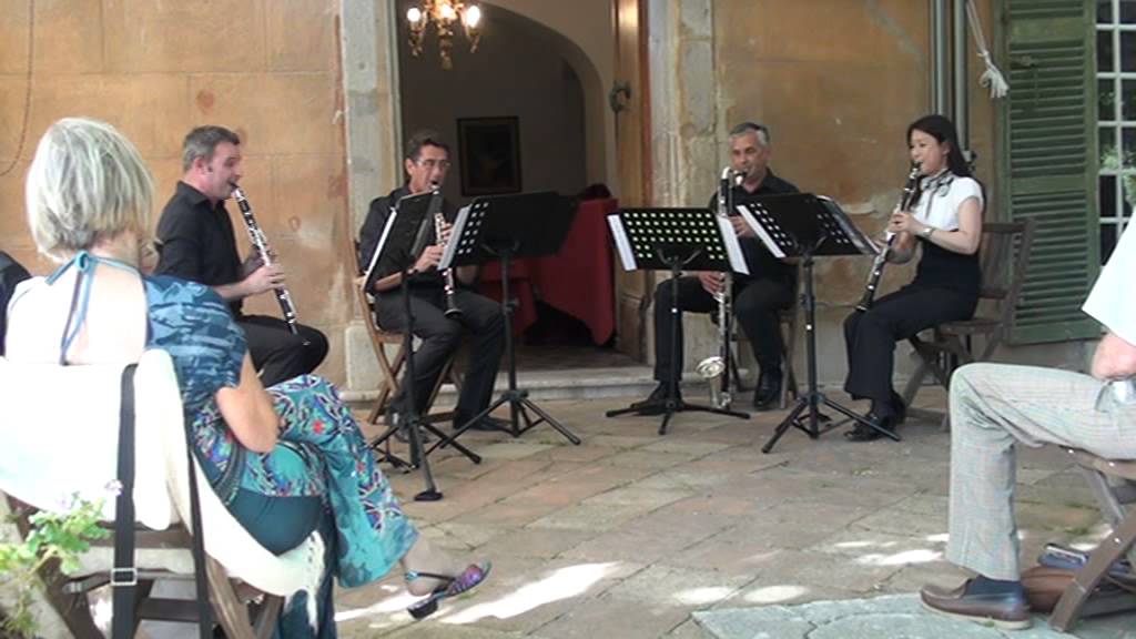 Ouragan de Patrice Sciortino