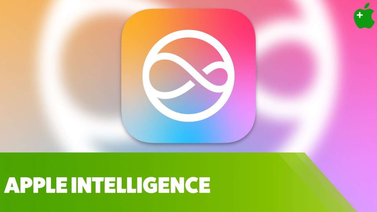 Apple Intelligence gebruiken: Schrijfhulp