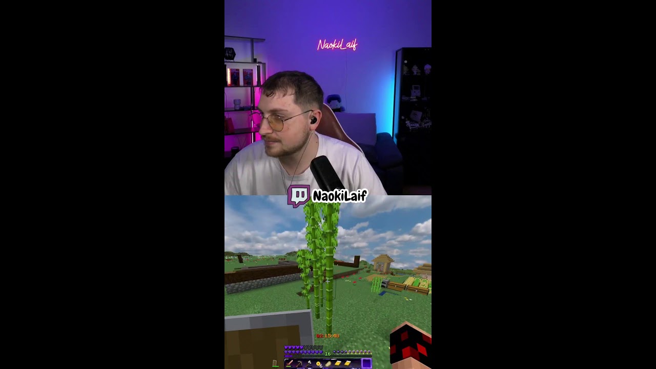 Unique Item = Border | !buff !server ᵂᴱᴿᴮᵁᴺᴳ