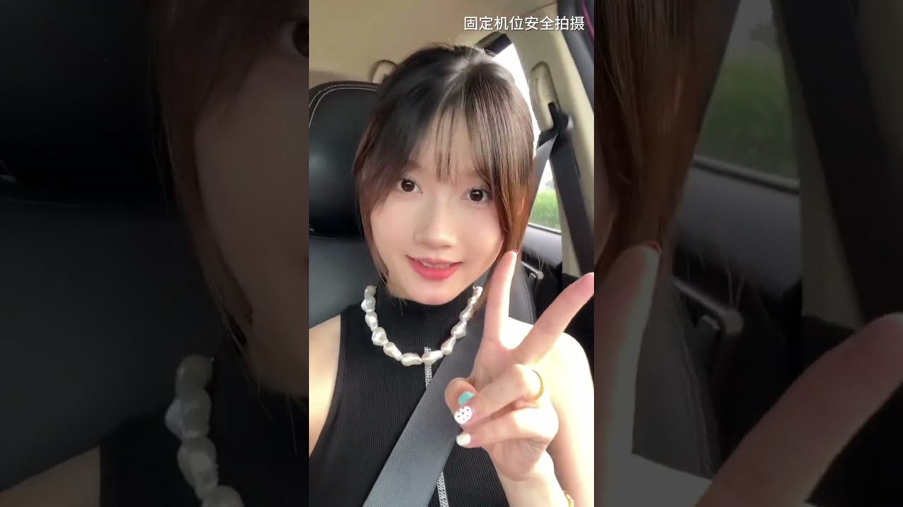 感受到幸福的时候能放慢倍速就好了💗#记录真实生活 #精致宝妈 #00后带娃的日常 #婚后日常vlog