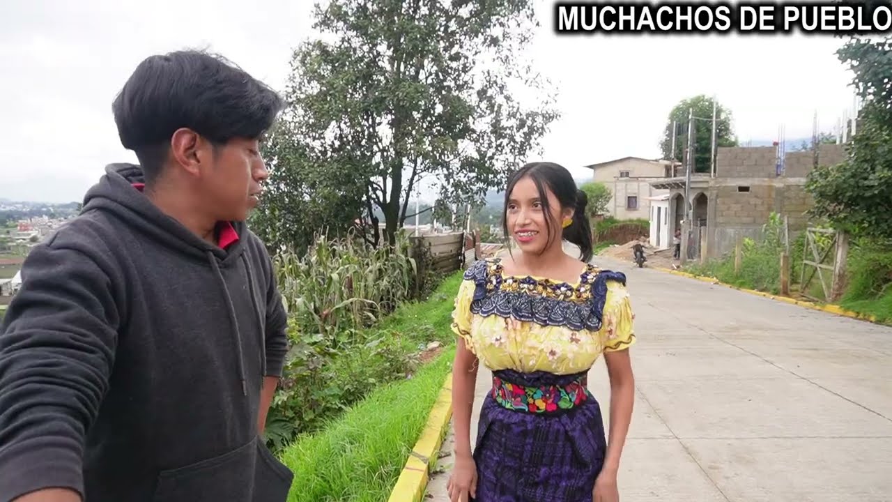 Jugó con el corazón de su ex… y terminó perdiendo la vida 😥 | Historia real