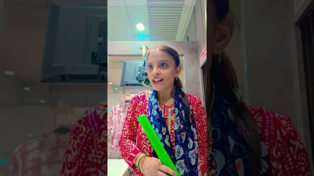 mama ❌️chacha 💀#comedy#indianmom #just mom thing #shorts #ytshorts #relatable #viral