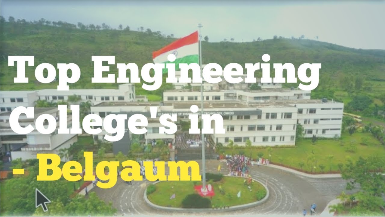 Top Engineering college's in Belgaum|| Top Engineering college's #2023 #top #viral