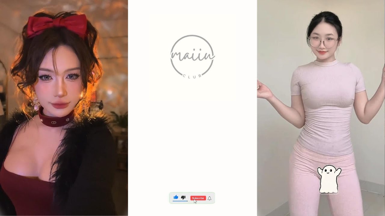 🔥 THÁNG 02/2026 : Top 50 Điệu Nhảy Dance Triệu View Tạo 