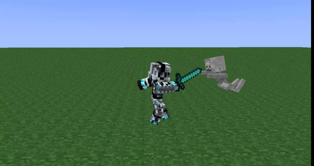 New Youtube Intro :)