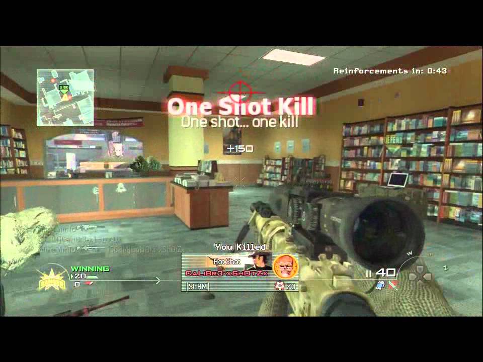 prima feed 2