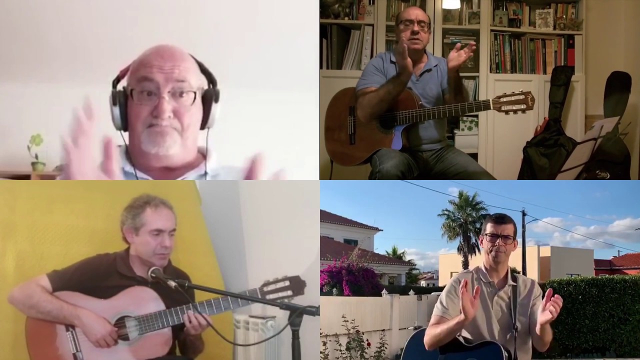 Amanha &eacute; Sempre Longe Demais - TPPlus