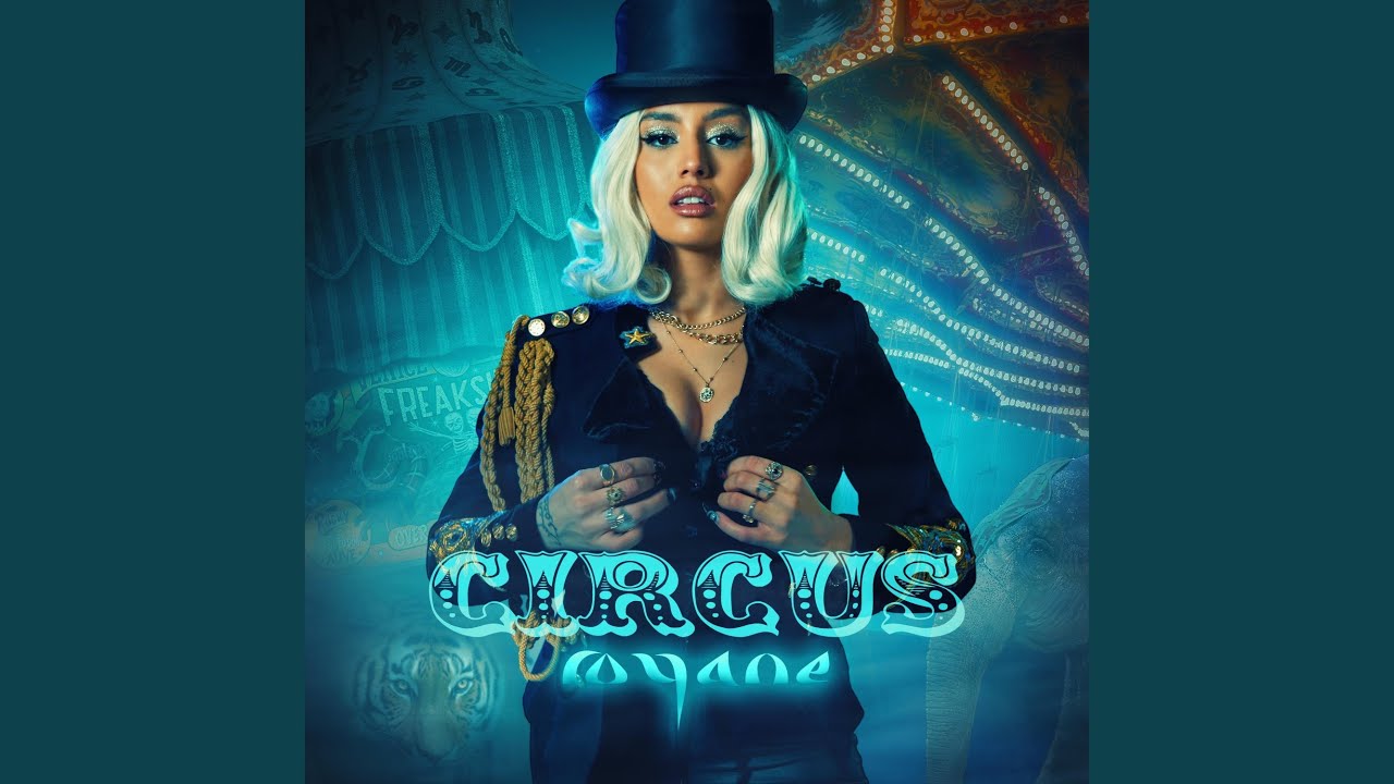 Circus