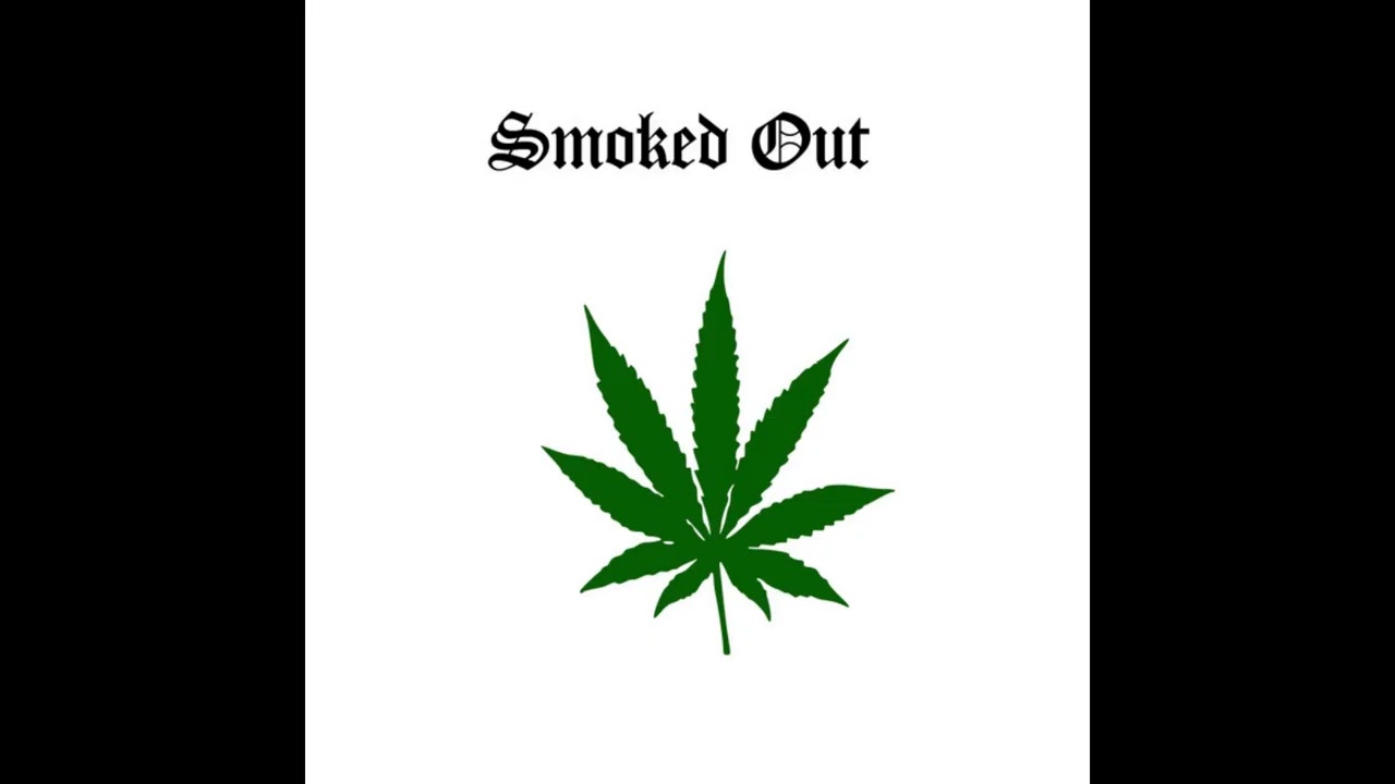 HYMBEATS - SMOKED OUT