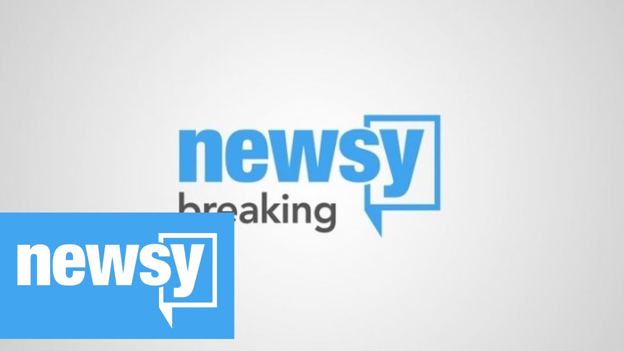 Iran fires missiles at two Iraqi bases