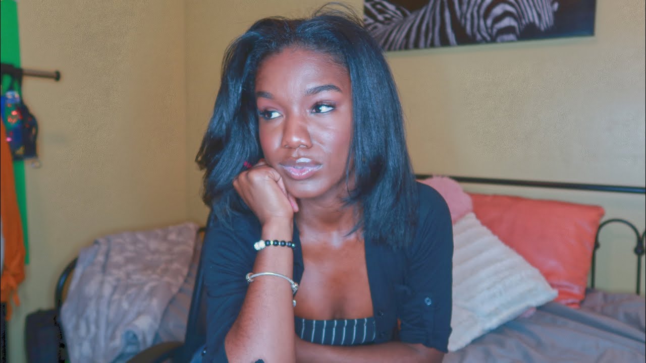 HE SENT ME $5,000 TO NANNY | CARE.COM SCAM THAT RUINED MY LIFE