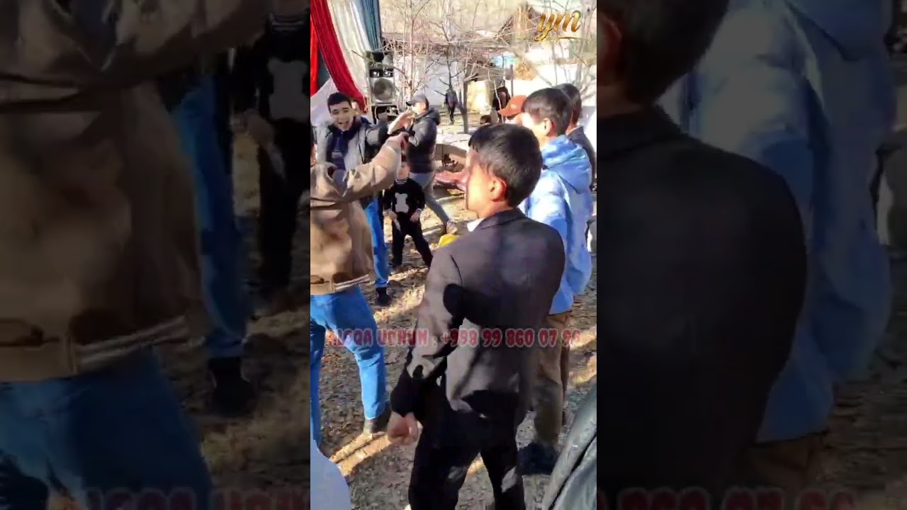 @yoribek_media @yahyobektuxtasinov7997 #sux #mulkobod #ashnaqa #yoribekmedia #yoribekimulkobodi