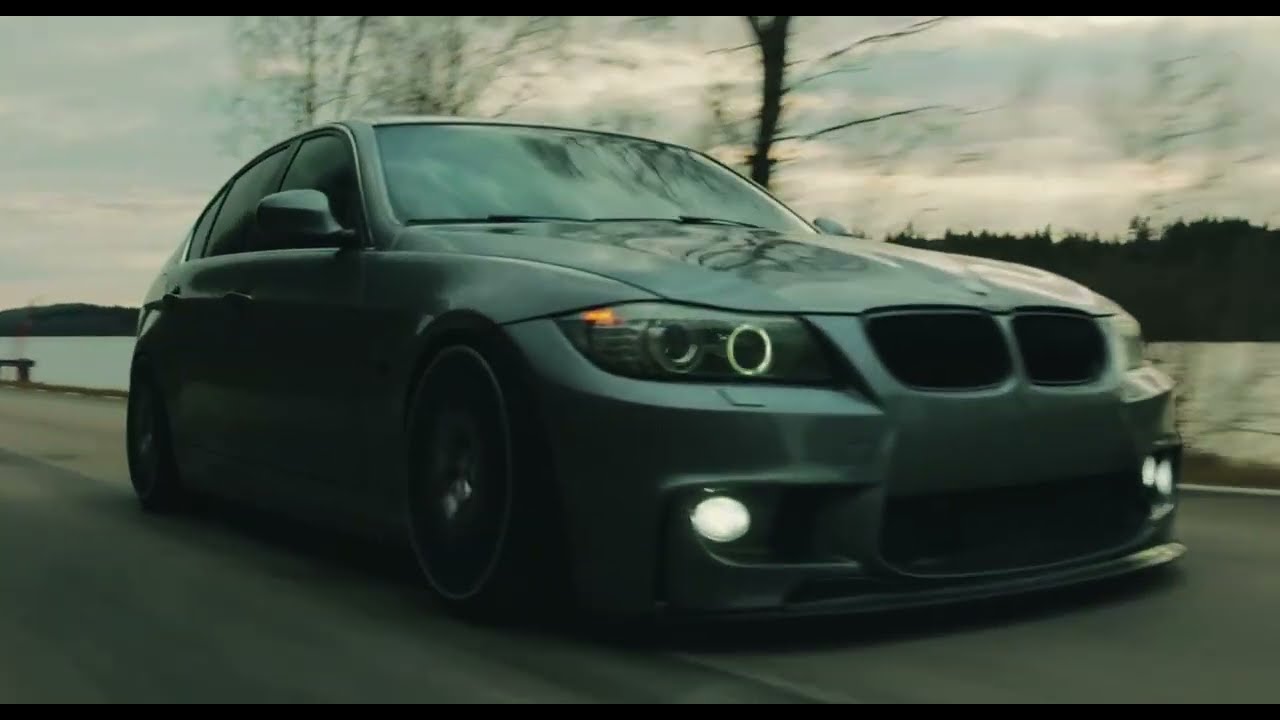 BMW N46B20 — самый проблемный мотор? Вот почему