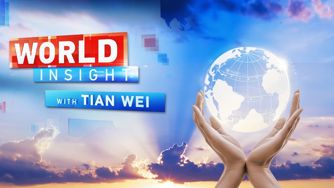 China's Global Security Initiative: What it takes to build world peace