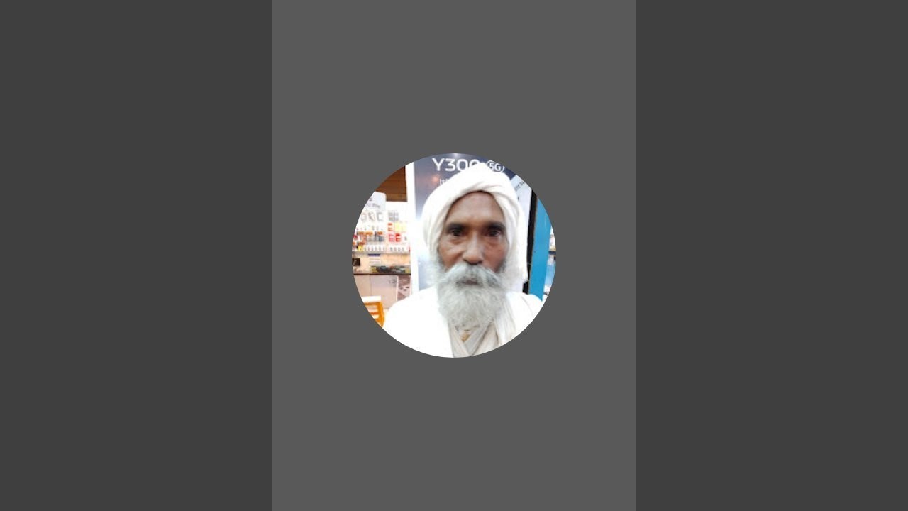 ks sansthan 2786 is live#bhaktivideo #Krishna Leela#subscribe And Like 