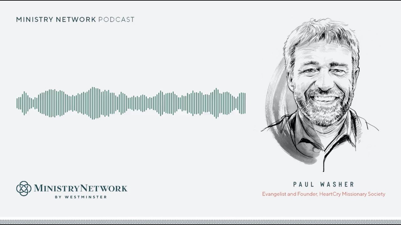 Paul Washer on Conviction