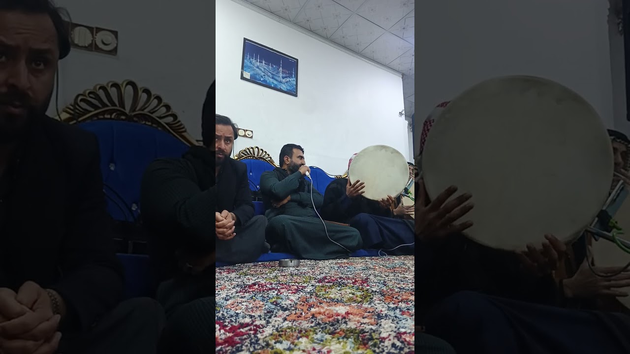 أحمد العبيدي(بلاد الهند&لنصب الرايات)#اشترك_بل_قناة_وفعلو_الجرس_ليصلكم_كل_جديد #memes#العبيد 