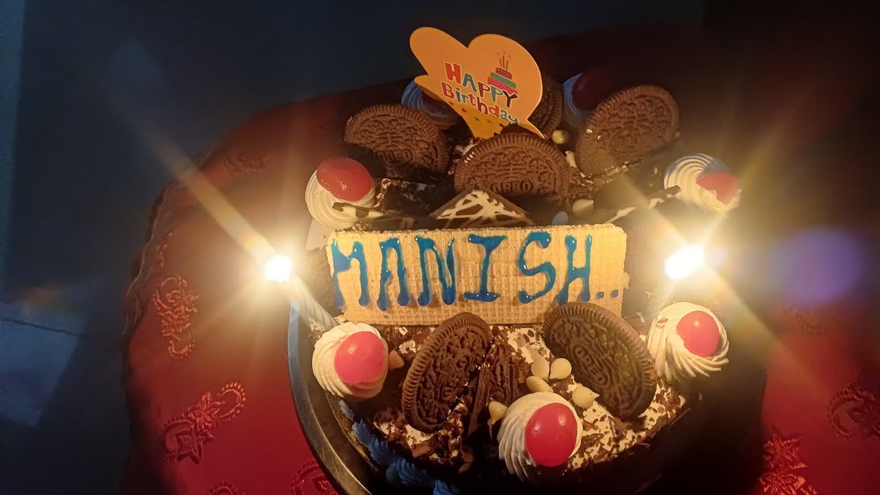 Thanks you all of you l 