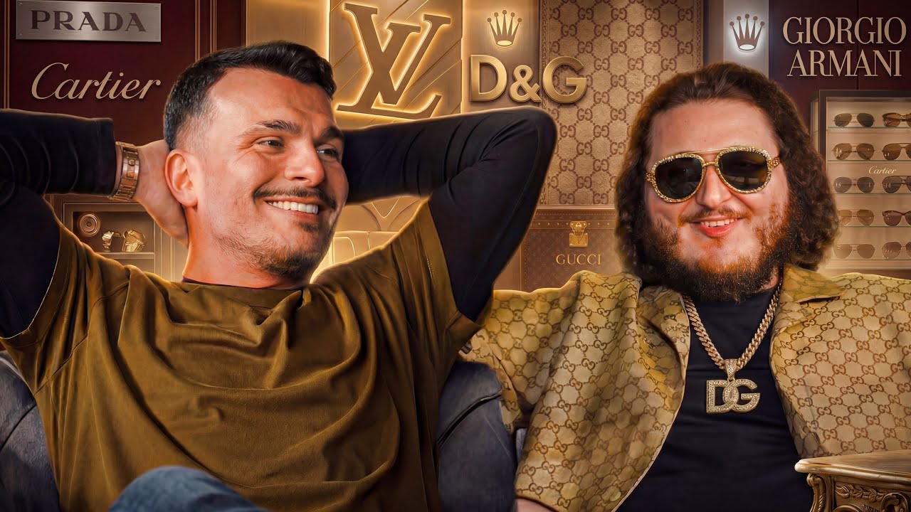 KOMBİNİM KAÇ TL ? MARKA TAKINTISI ! w/@bicimali