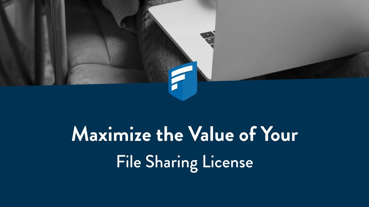 Maximizing Licensing Efficiency in Organizations: Insights and Strategies