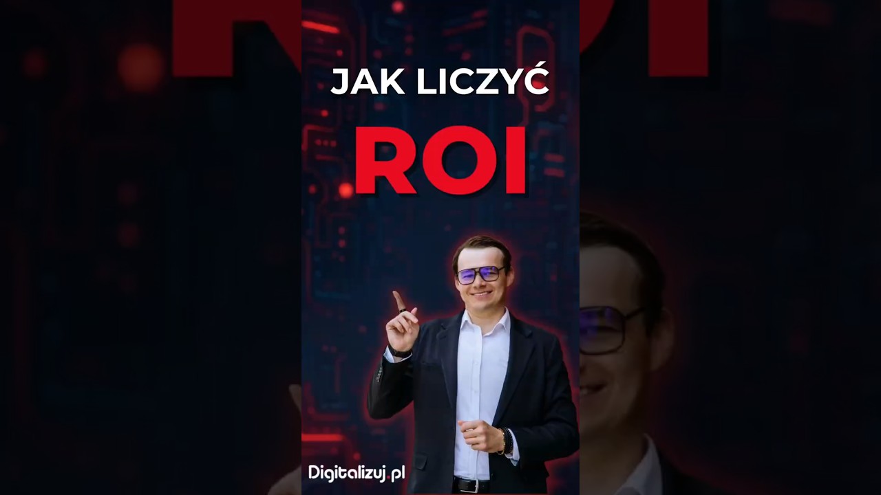Jak obliczyć 