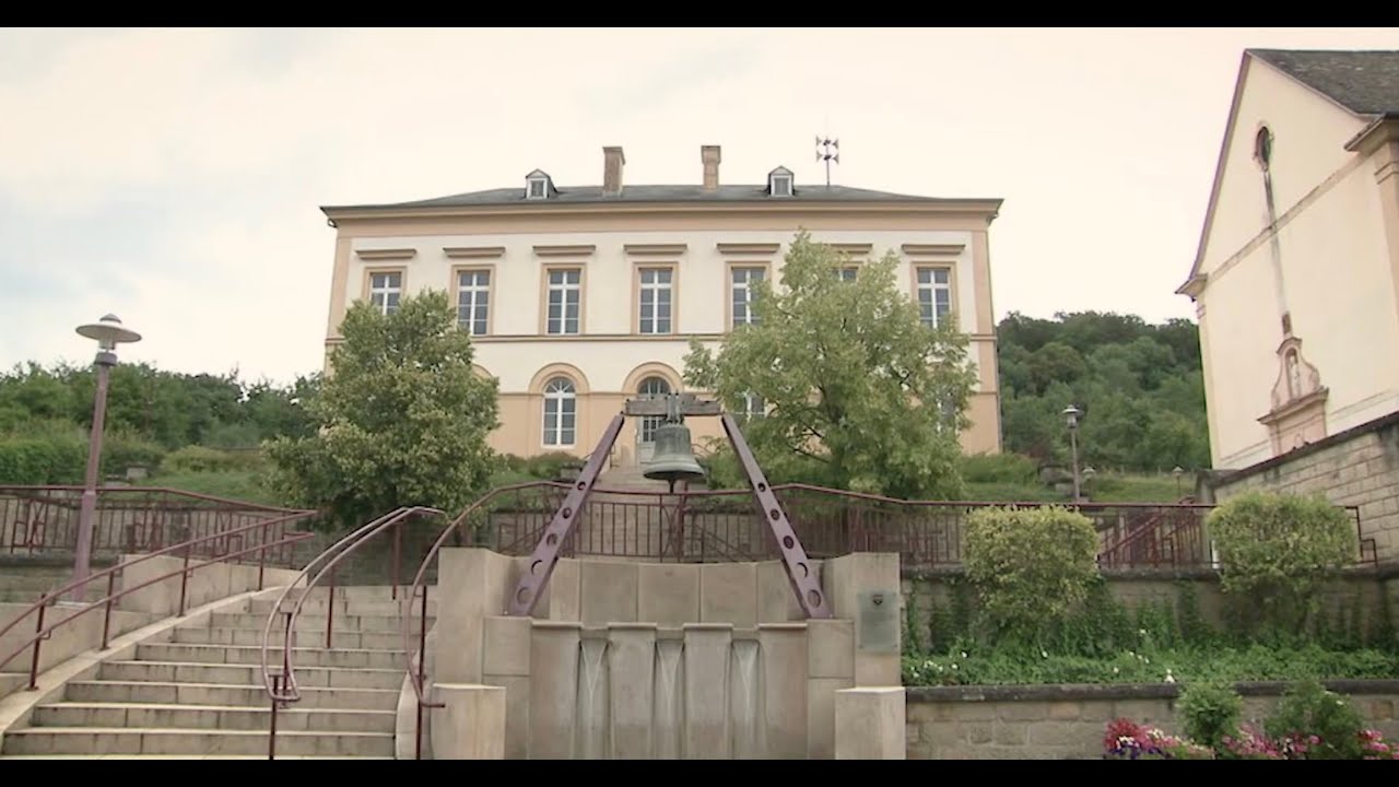 Lycée Ermesinde - Entreprise Nicomaque (2026)