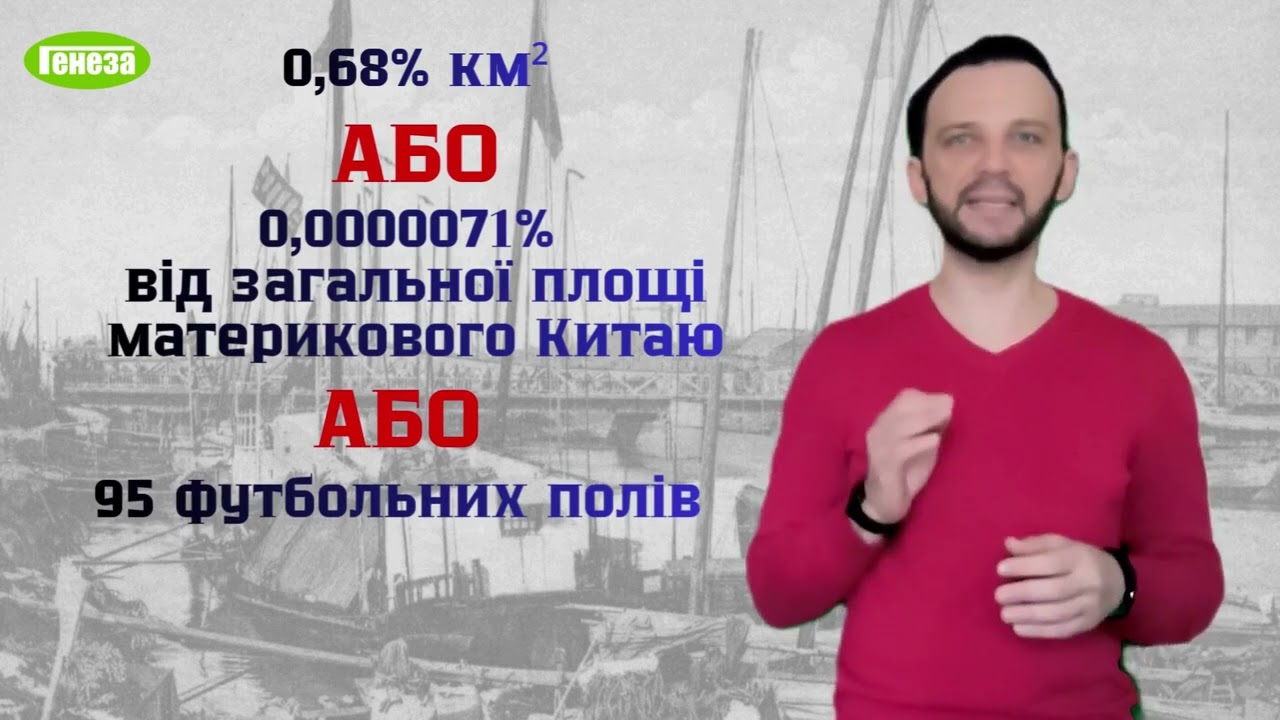 § 22. Азійський вектор австро угорської зовнішньої політики 1