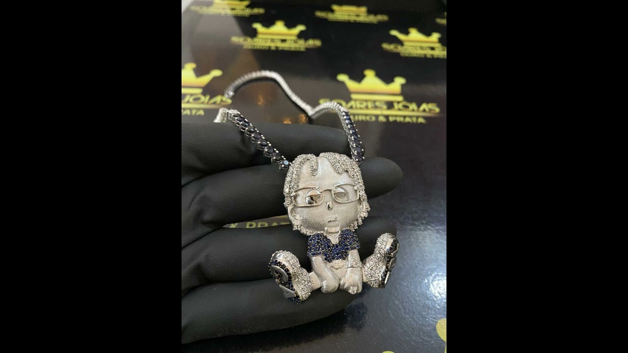 (FREE) MD Chefe x Rare G Type Beat - 