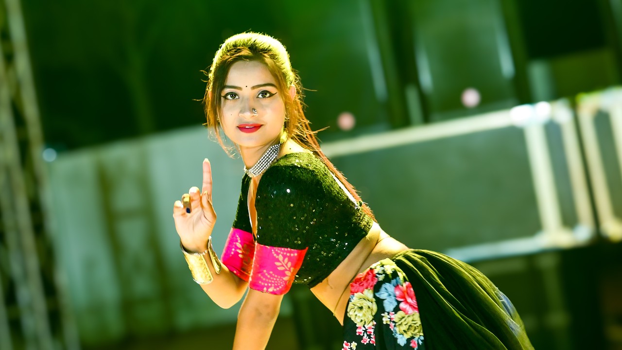 Dil Ki Hera Feri | दिल की हेरा फेरी | Ranjeet Gurjar | Latest Song 2026 || Aasha Meena Dance Video