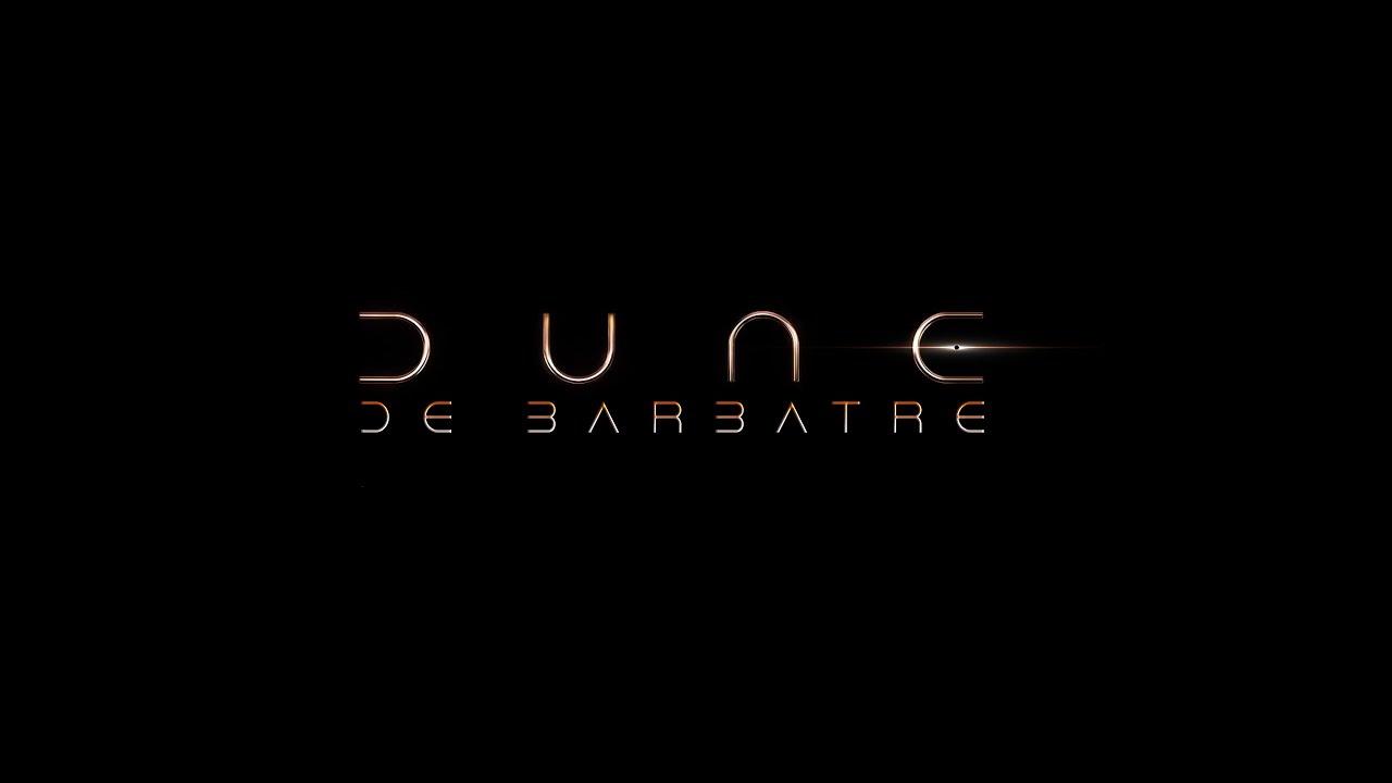 DUNE DE BARBATRE 02