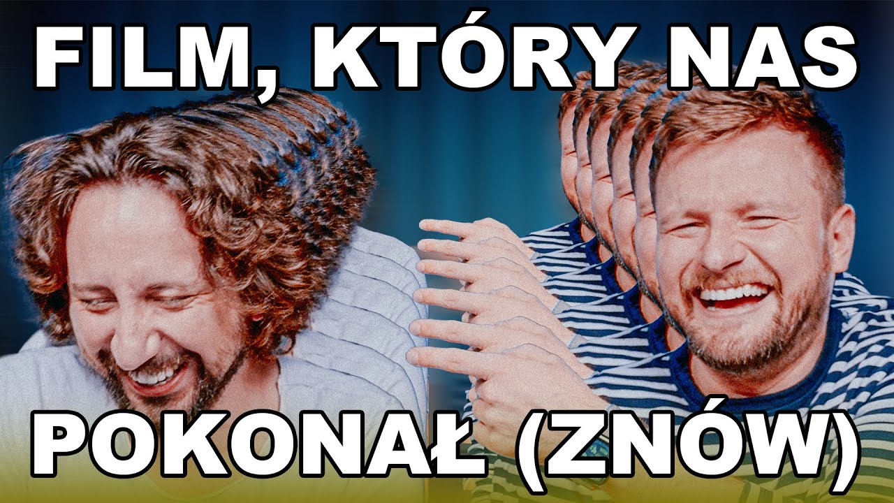 Jacek Kawalec własnoręcznie nokautuje Budkę Suflera a my tego słuchamy - Lekko Stronniczy 1779