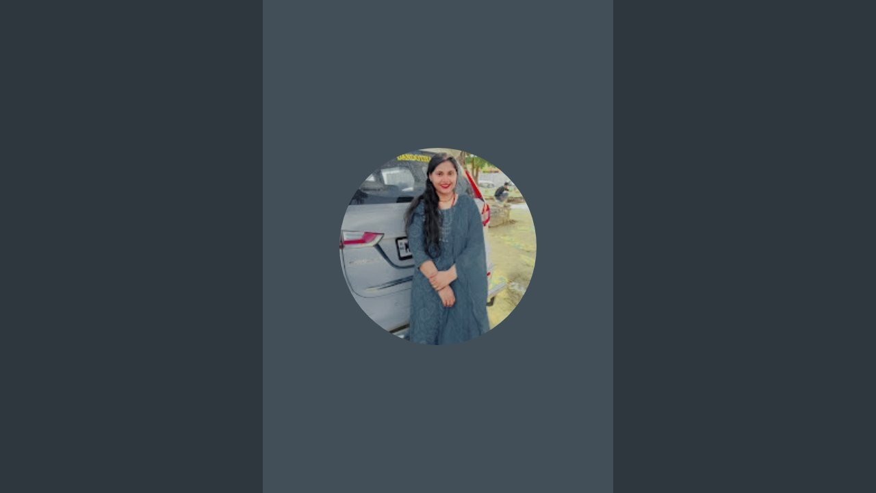 मिर्च लहसुन  फ्राइड राइस #cooking vedio