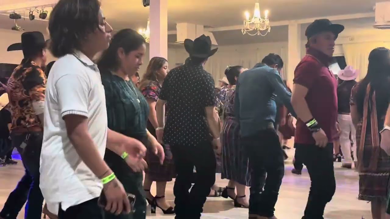 Marimba, Valle, del ensueño, celebrando Día, acción de gracia, vista, CA,11/29/25